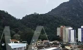 Imagem 4: Apartamento 2 dormitórios a venda no bairro do Boqueirão, Praia Grande/SP