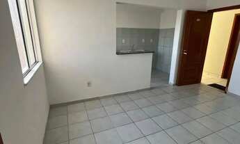 Imagem 2: 10- PASSO DEL EST 5 POR 50 MIL