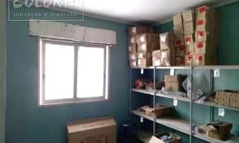 Imagem 6: Galpão para locação - Vila Metalúrgica, Santo André