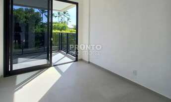 Imagem 3: Apartamento com 2 quartos em Muro Alto