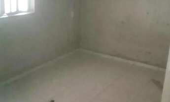 Imagem 2: Casa em itaocaia vale na região de itapuaçu 2 quartos 2 banheiro sala cozinha varanda