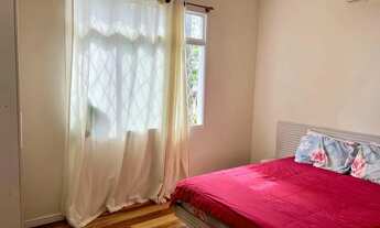 Imagem 2: Casa Residencial à Venda no bairro Nonoai