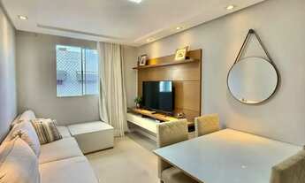 Imagem 4: Imóvel NO CONDOMÍNIO Mar Azul /Praia da Costa