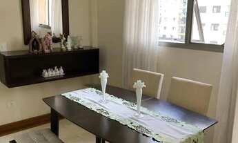 Imagem 6: Venda Apartamento 4 Dormitórios - 240 m² Moema