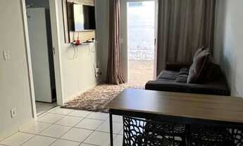 Imagem 4: Residencial Mônaco, Venda, 110m², 2 quartos, R$ 450.000,00 Parque Residencial das Nações