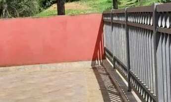 Imagem 5: Casa de condomínio em Rua Ary Rosetto - Jatiúca - Itatiba/SP