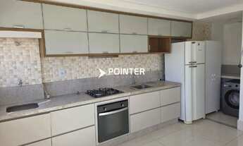 Imagem 3: Apartamento à venda, 2 quartos, 2 suítes, 1 vaga, Setor Bueno - Goiânia/GO