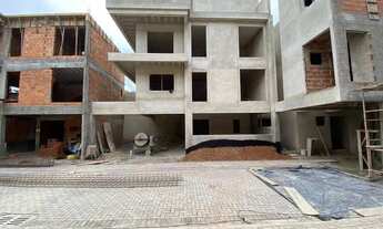 Imagem: Casa 12 Condominio Aspen à venda, Santa