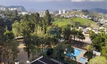 Imagem 3: Yuni Previdenciários - Não Perca essa oportunidade!