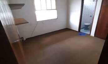 Imagem 7: Casa à venda em centro, piracicaba 3 quartos 254m²