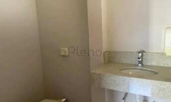 Imagem 6: Casa para alugar em Indaiatuba, Jardim Pau Preto, com 2 quartos, com 85 m²