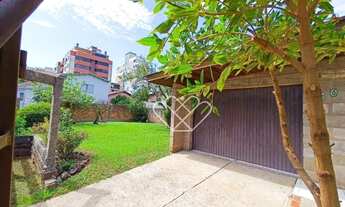 Imagem 2: Terreno à Venda no Centro de Gravataí Localização Privilegiada para Construção