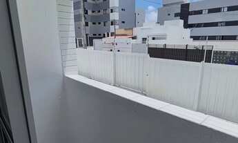 Imagem 7: ZERO DE ENTRADA! com varanda! Ou quintal privativo!