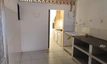 Imagem 5: Casa e Loja Conjugada em Unamar, Condominio Terramar