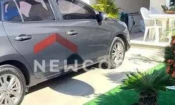 Imagem: Casa em Rua Professor Túlio Perlingeiro