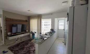 Imagem 4: VENDO 2 QTS COND. ECOVILLAGGIO CASTELO BRANCO - São Francisco - Goiânia - GO