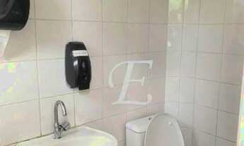 Imagem 7: Loja para alugar, 100 m² por R$ 3.496,00/mês - Roseira - Mairiporã/SP