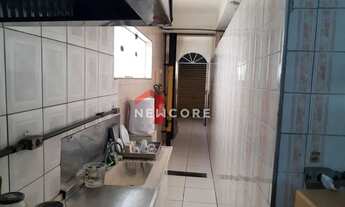 Imagem 5: Loja em Avenida Conselheiro Carrão - Vila Carrão - São Paulo/SP