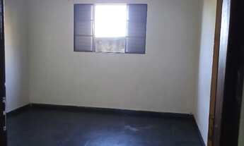 Imagem 5: Alugo Casa Céu Azul 3 quartos