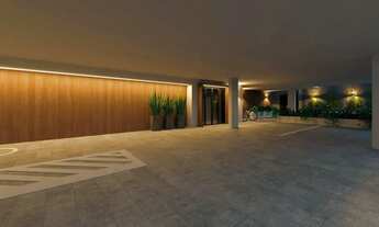 Imagem 7: Apartamento para Venda em Saquarema, Itaúna, 2 dormitórios, 1 suíte, 1 banheiro, 1 vaga