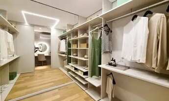 Imagem 4: Residencial La Reserve