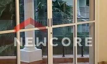 Imagem: Casa de condomínio em Rua das Andorinhas