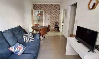 Imagem: Apartamento à venda, 49 m² por R$ 287.000,00