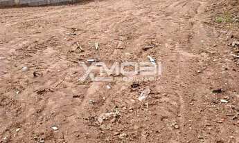 Imagem 6: Terreno à venda, Jarinu, SP, Bairro, Dos Pereiras