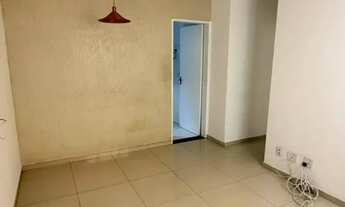 Imagem 2: Excelente Imovel de 3 quarto no Santa Monica!