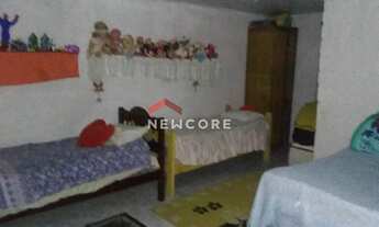 Imagem 3: Sítio em CENTRO - Barnabés - Juquitiba/SP