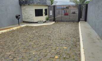 Imagem: LOTE EXCEPCIONAL NA ARNIQUEIRAS COM 800M²