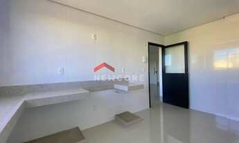 Imagem 2: Apartamento em Rua Manoel Serralha - Santa Mônica - Uberlândia/MG