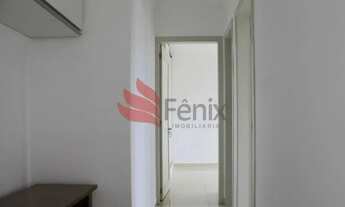 Imagem 6: APARTAMENTO CENTRO NOVO HAMBURGO