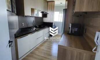 Imagem 4: Apartamento Duplex com 3 dormitórios à venda, 95 m² por R$ 615.000,00 - Jardim Refúgio - S