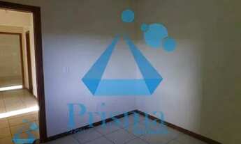 Imagem 7: Apartamento para aluguel, 3 quartos, 1 suíte, 1 vaga, Santa Mônica - Santa Bárbara/MG