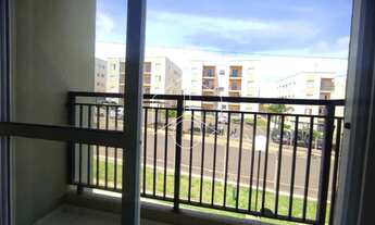 Imagem 4: Apartamento na Zona Oeste