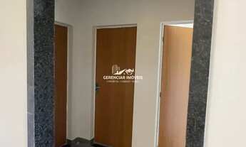 Imagem 5: Chácara de 1000 metros Centro Itatiaiuçu/MG