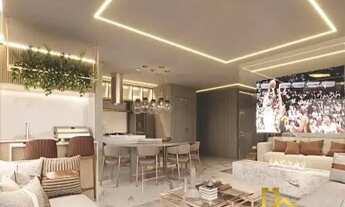 Imagem: Gran Alphaville