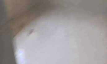 Imagem 6: Sala / Conjunto com 2 quartos para alugar em São Paulo