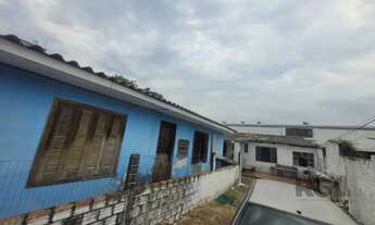 Imagem 3: Casa em Camaquã