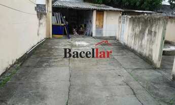 Imagem 3: Apartamento : Padrão / Residencial / Braz de Pina