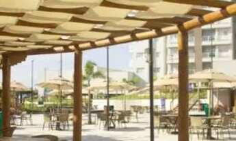 Imagem 5: Vendo ágio cota de apartamento urgente R$ 8.000,00