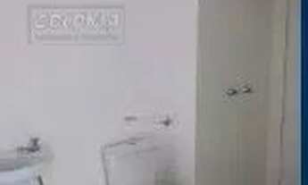 Imagem 5: Apartamento a venda - Jardim Jamaica, Santo André