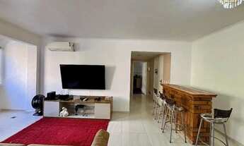 Imagem 3: APARTAMENTO DE 2 QUARTOS COM 104M2² PARA LOCAÇÃO E VENDA