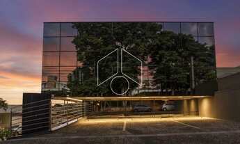 Imagem 5: Comercial Sala em Marília