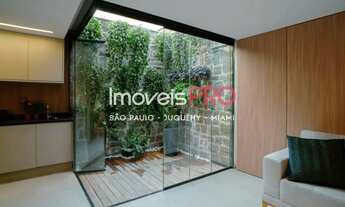 Imagem 3: Garden, Itaim Bibi - São Paulo