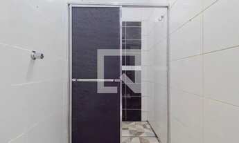 Imagem 7: Casa à Venda - Cangaíba, 4 Quartos, 280 m2