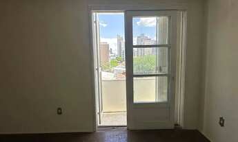 Imagem 3: Amplo apartamento no centro de São Leopoldo