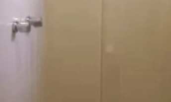 Imagem 7: APARTAMENTO - LAPA - SP