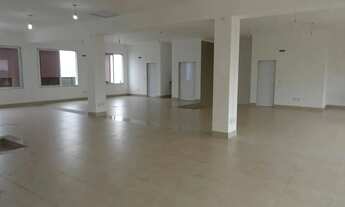 Imagem 4: Sala comercial em Rua Madalena de Oliveira Moraes - Itu Novo Centro - Itu/SP